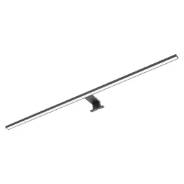 nortes-led-18w-lampa-nad-lustro-1600lm-4000k-dl-100cm-aluminium-czar