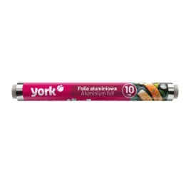 folia-aluminiowa-gruba-10m-york-wytrzymala-do-zywnosci-pieczenia-grill