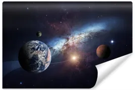 fototapeta-galaktyka-spiralna-kosmos-w-3d-450x300