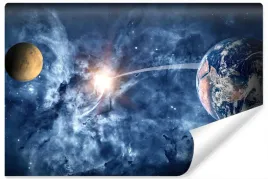 fototapeta-galaktyka-kosmos-mglawica-w-3d-450x300