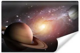 fototapeta-jowisz-kosmos-mglawica-gwiazdy-450x300