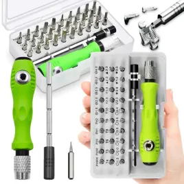 zestaw-wkretkaow-srubokretow-precyzyjnych-32-elementy-bity-magnetyczne