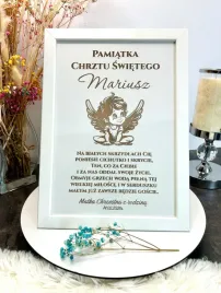 wyjatkowa-pamiatka-chrztu-swietego-w-ramce-grawerowany-aniolek-stroz-z-de