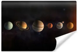 fototapeta-kosmos-gwiazdy-planety-dekor-450x300
