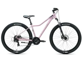 rower-mtb-kands-29-saphire-v1-2026-rama-16-cali-kolo-29-rozowy-mat-2026r