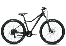rower-mtb-kands-29-saphire-v1-2026-rama-18-cali-kolo-29-brazowy-mat-2026r