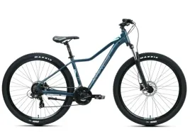 rower-mtb-kands-29-saphire-v1-2026-rama-18-cali-kolo-29-granatowy-mat-2026r