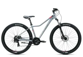 rower-mtb-kands-29-saphire-v1-2026-rama-18-cali-kolo-29-szaro-rozowy-2026r