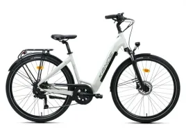 rower-28-kands-aspen-piaskowy-mat-2026r