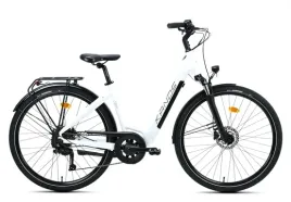 rower-28-kands-aspen-bialy-mat-2026r