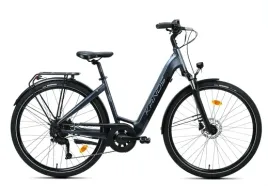 rower-28-kands-aspen-grafitowy-mat-2026r