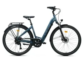 rower-28-kands-aspen-niebieskomglisty-mat-2026r