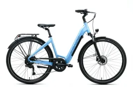 rower-28-kands-aspen-blekitny-mat-2026r