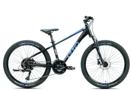 rower-kands-24-leopardo-13-cali-czarno-niebieski-mat-2026r