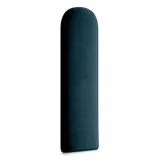 panele-tapicerowane-plotek-dla-dzieci-100x30-stan-nowy