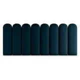 panele-tapicerowane-plotek-dla-dzieci-100x30-material-plyta-mdf