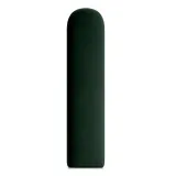 panele-tapicerowane-na-sciane-plotek-100x20-stan-nowy