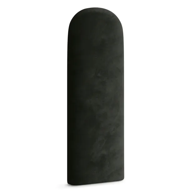 panele-tapicerowane-plotek-dla-dzieci-100x30-waga-z-opakowaniem-2-kg