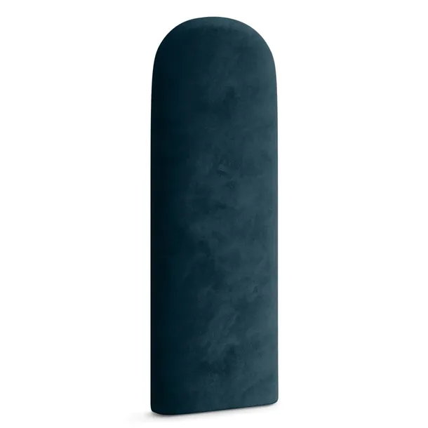 panele-tapicerowane-plotek-dla-dzieci-100x30-waga-z-opakowaniem-2-kg
