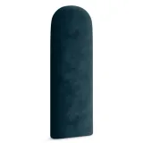 panele-tapicerowane-plotek-dla-dzieci-100x30-waga-z-opakowaniem-2-kg