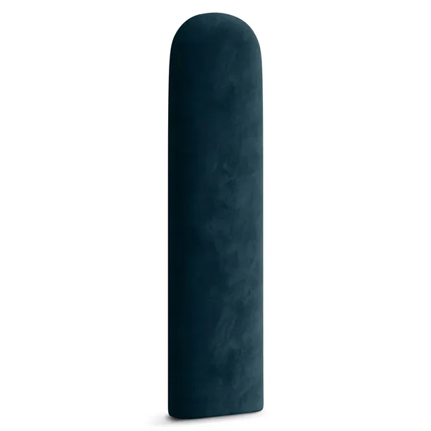 panele-tapicerowane-na-sciane-plotek-100x20-stan-nowy