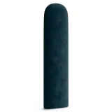 panele-tapicerowane-na-sciane-plotek-100x20-stan-nowy