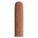 panele-tapicerowane-na-sciane-plotek-100x20-waga-z-opakowaniem-1-1-kg