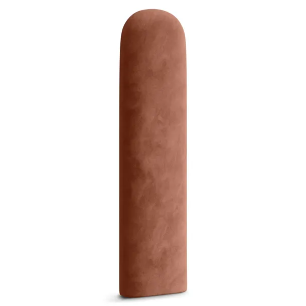 panele-tapicerowane-na-sciane-plotek-100x20-stan-nowy