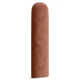 panele-tapicerowane-na-sciane-plotek-100x20-stan-nowy