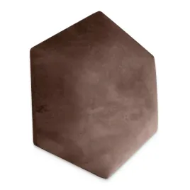 panele-tapicerowane-plastry-miodu-hexagon-heksagon