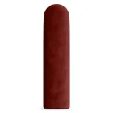 panele-tapicerowane-na-sciane-plotek-100x20-waga-z-opakowaniem-1-1-kg