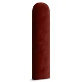 panele-tapicerowane-na-sciane-plotek-100x20-stan-nowy