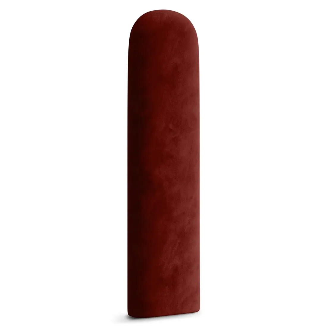 panele-tapicerowane-na-sciane-plotek-100x20