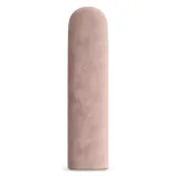 panele-tapicerowane-na-sciane-plotek-100x20-stan-nowy