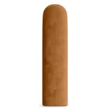 panele-tapicerowane-na-sciane-plotek-100x20-waga-z-opakowaniem-1-1-kg