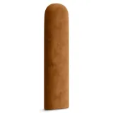 panele-tapicerowane-na-sciane-plotek-100x20-stan-nowy