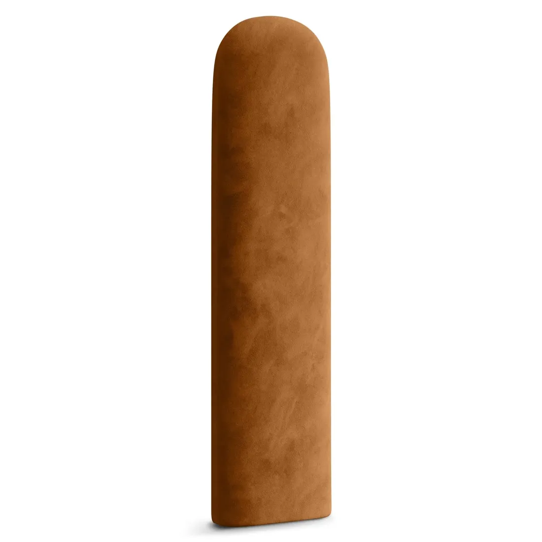 panele-tapicerowane-na-sciane-plotek-100x20