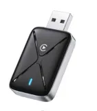 adapter-bluetooth-carplay-syy09