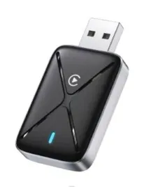 adapter-bluetooth-carplay-syy09