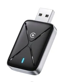 adapter-bluetooth-carplay-syy09