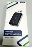 adapter-bluetooth-carplay-syy09-stan-powystawowy