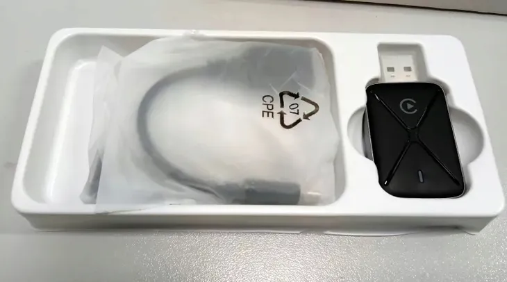 adapter-bluetooth-carplay-syy09-kod-producenta-syy09