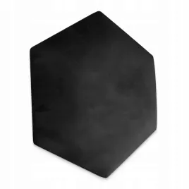 panele-tapicerowane-plastry-miodu-hexagon-heksagon