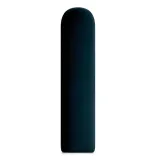 panele-tapicerowane-na-sciane-plotek-100x20-stan-nowy