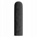 panele-tapicerowane-na-sciane-plotek-100x20-stan-nowy