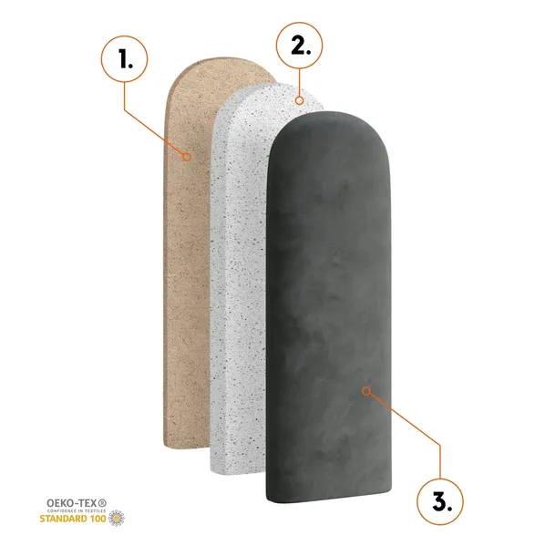 panele-tapicerowane-na-sciane-plotek-100x20-stan-nowy-waga-z-opakowaniem-1-1-kg