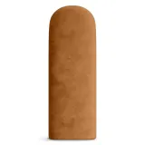 panele-tapicerowane-plotek-dla-dzieci-100x30-waga-z-opakowaniem-2-kg
