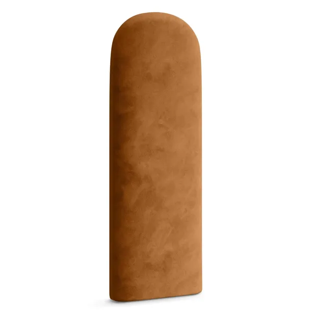 panele-tapicerowane-plotek-dla-dzieci-100x30-stan-nowy