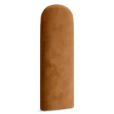 panele-tapicerowane-plotek-dla-dzieci-100x30-stan-nowy