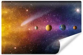 fototapeta-gwiazdy-mglawice-planety-dekor-450x300